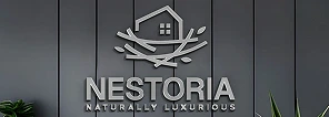 Nestoria